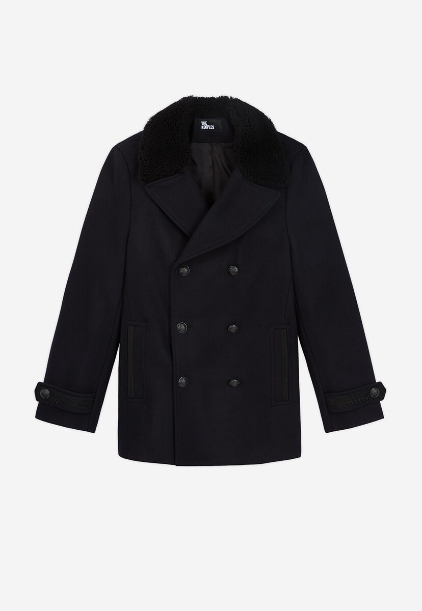 Kooples outlet homme store